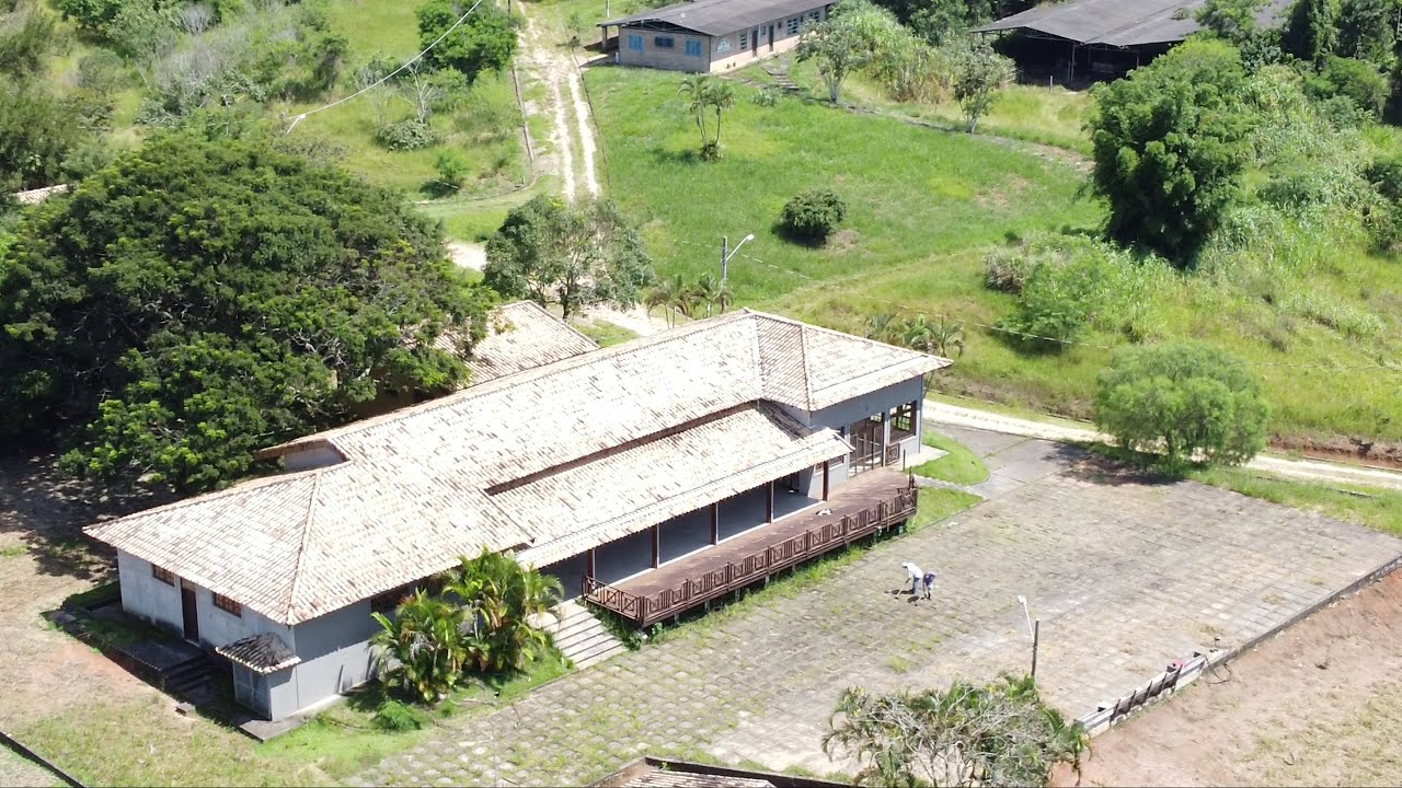 TESTE DE ZOOM IMAGENS DJI MINI 2