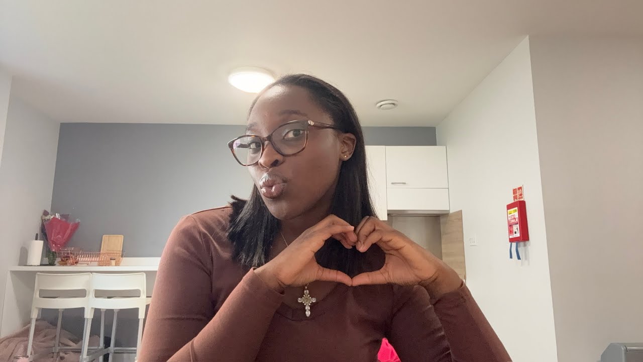 32, CHIT CHAT : FOI