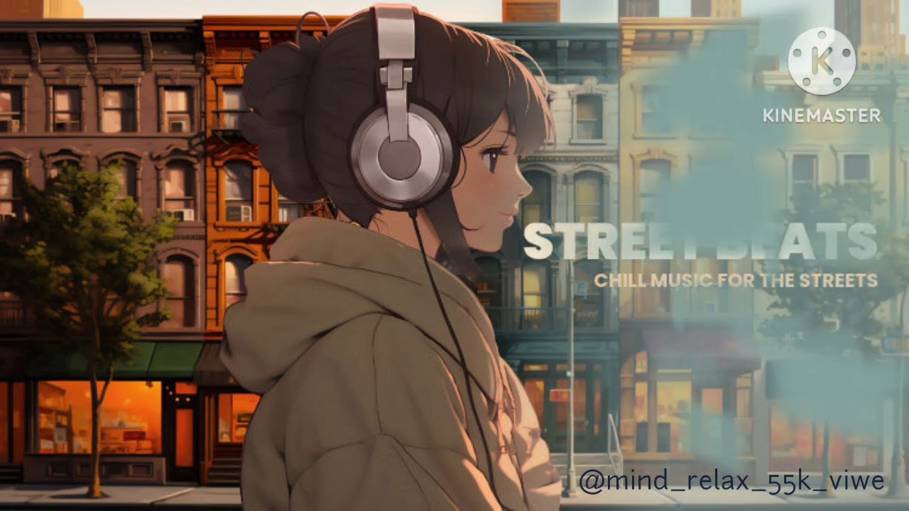 Nafrat hindi lo-fi songs remix 😔 sad 😢 heart broken 💔 songs for boys 