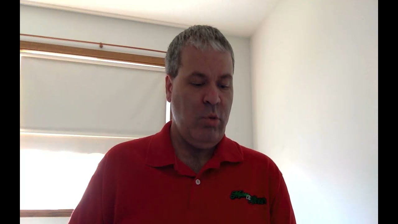 Pillow: Image Processing with Python is Now Available