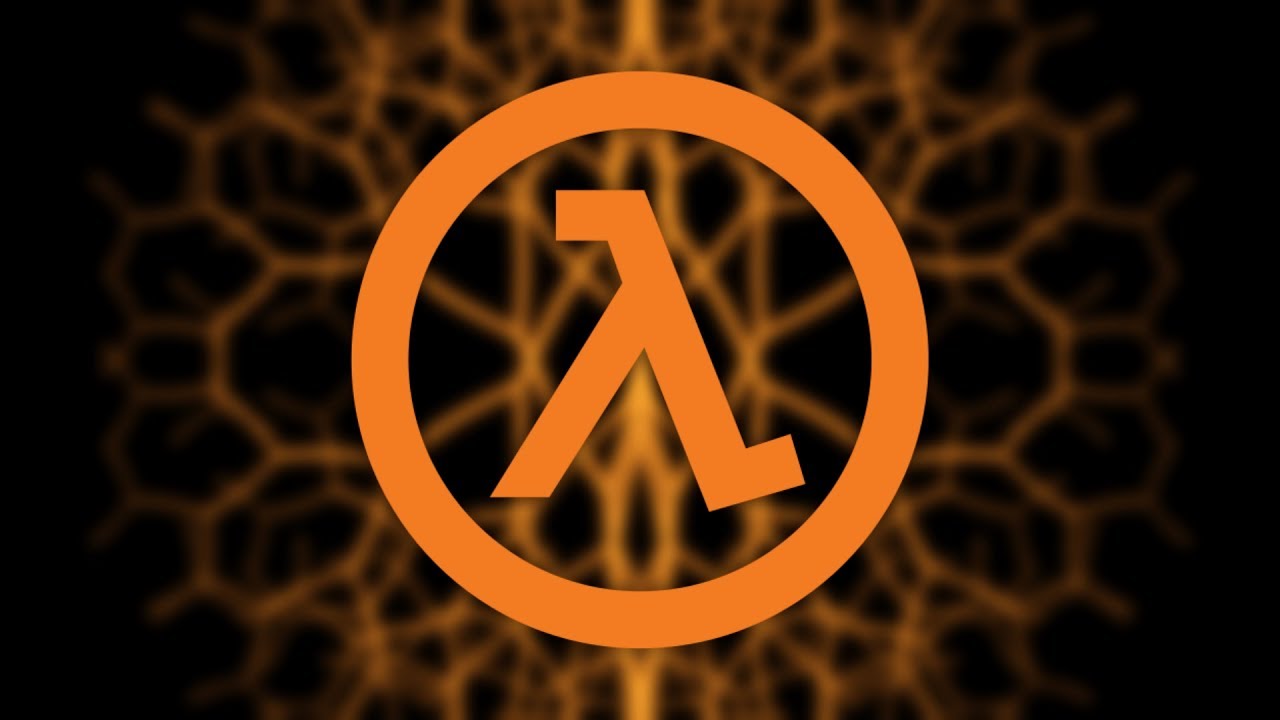 Half-Life 2 OST - You're Not Supposed to Be Here (Fluxoid Edit)