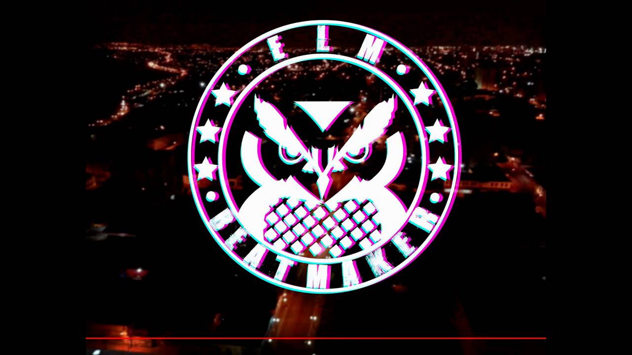 INSTRUMENTAL BASE DE RAP BOOMBAP | 2016 | NEW | USO LIBRE | UNDERGROUND