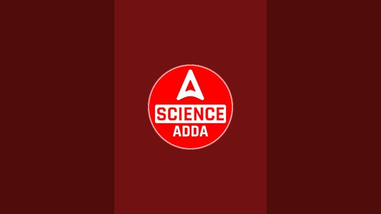 Class 12th Physics Board Exam 2026  | Ab 95% Pakke Hain 🔥🔥