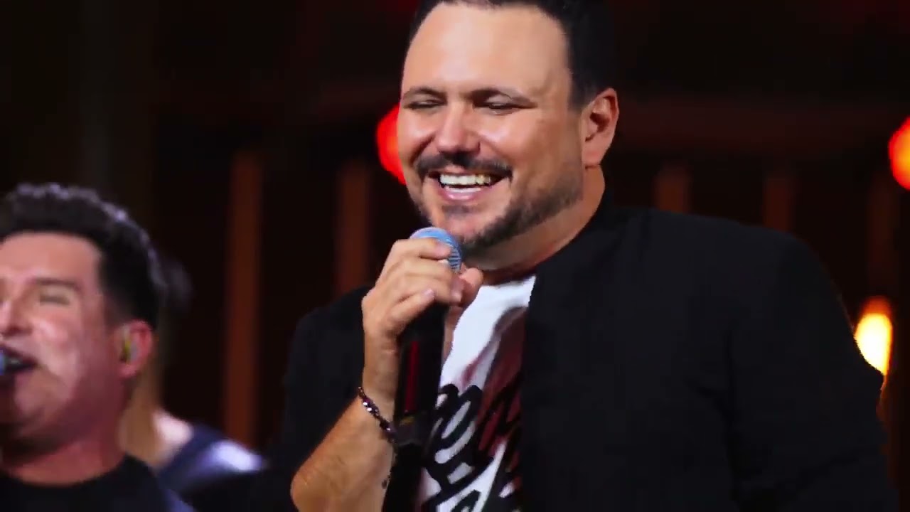 Buteco Sertanejo | Ricardo e João Fernando - O Celeiro (Cervejariano)