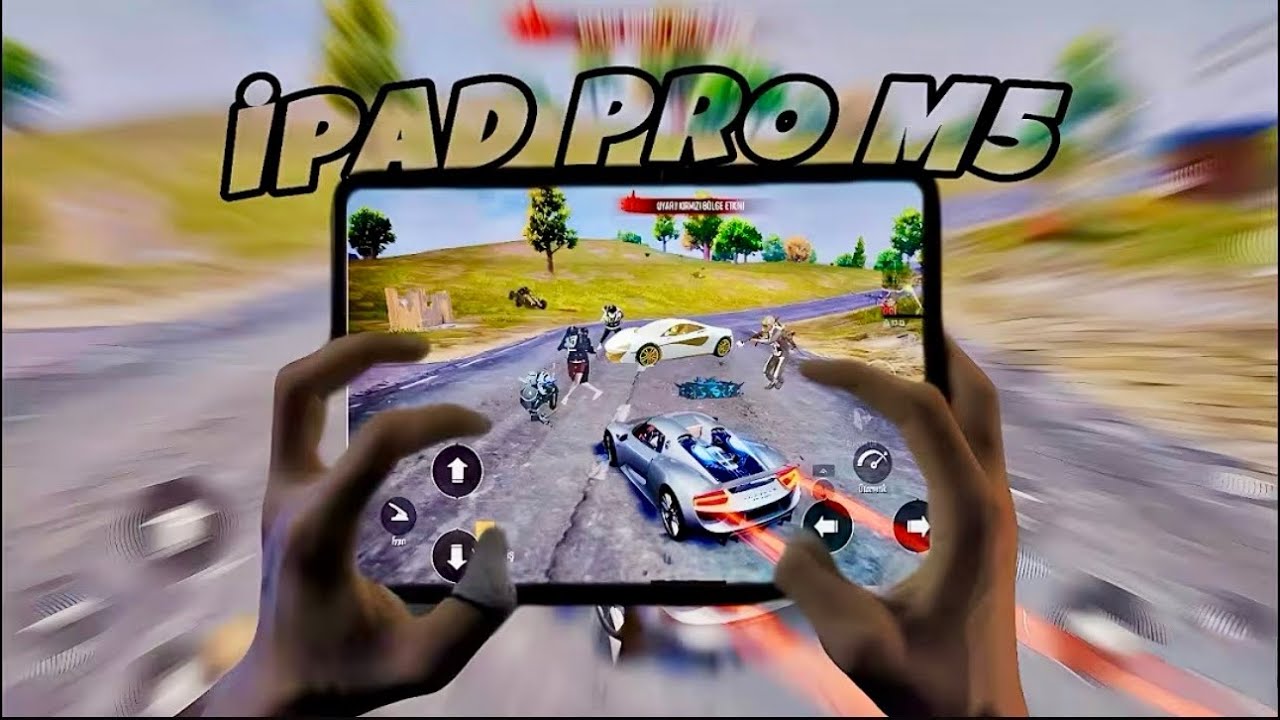 ✅LOS BORRÉ UNO A UNO | SOLO vS SQUAD