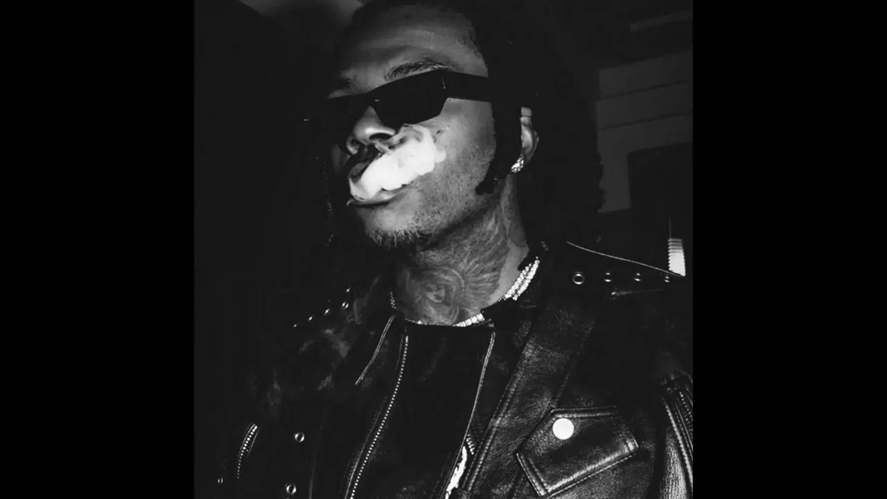(FREE) Gunna Type Beat - 'Hyrule'