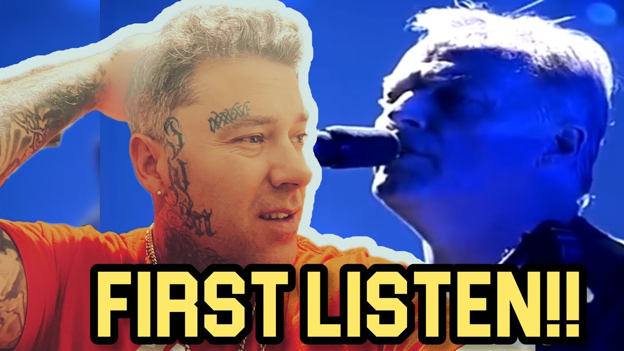 Rapper FIRST time REACTION to Pink Floyd - High Hopes (Live Pulse Concert 1994)
