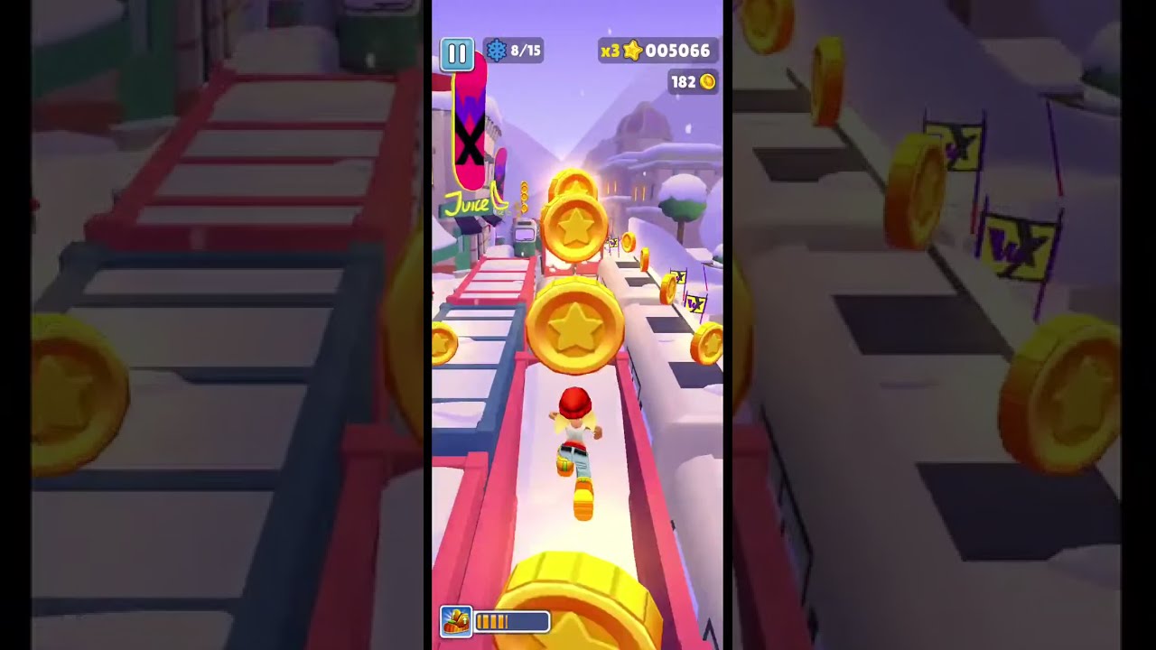 SAPNAA sah11  is live