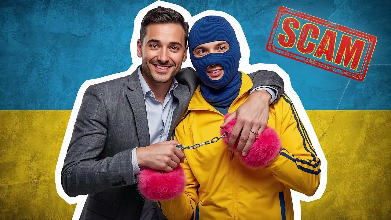 Inwestor i dwóch przytrzymanych  menażerów finansowych💰😁💛💙#edukacjafinansowa #edukacja