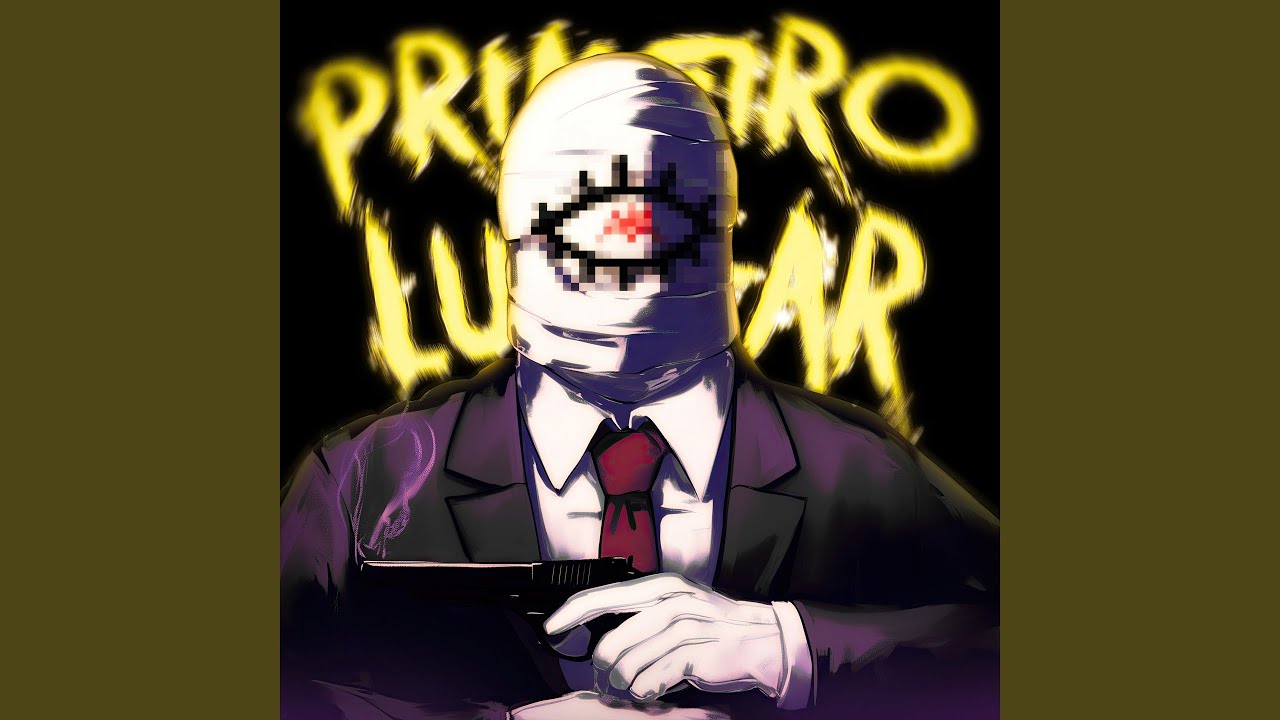 Primeiro Lugar