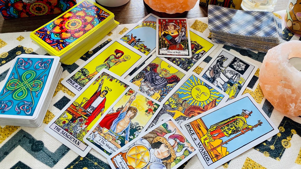 SCORPIO February: A Love Revolution ❤️ Renewal! Your Valentines Is Sorted!