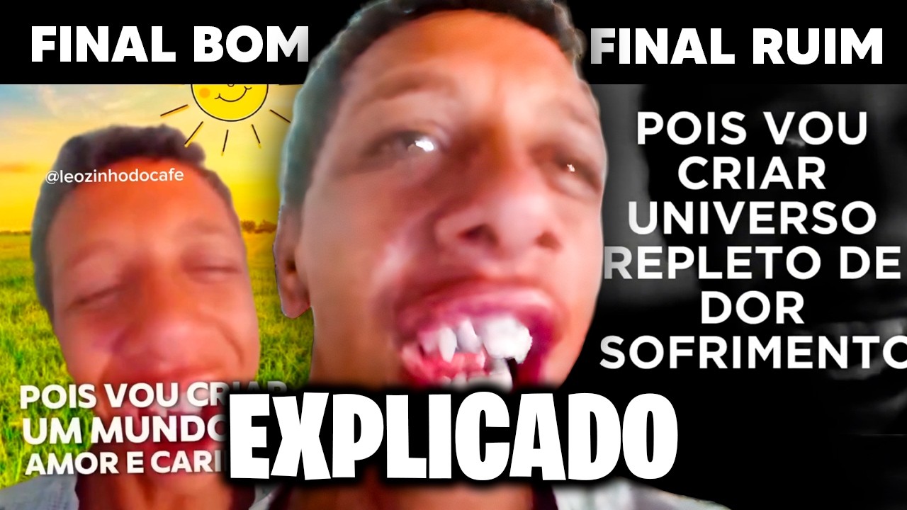 Como o Meme “Mãe Tem Café” Voltou a Viralizar?