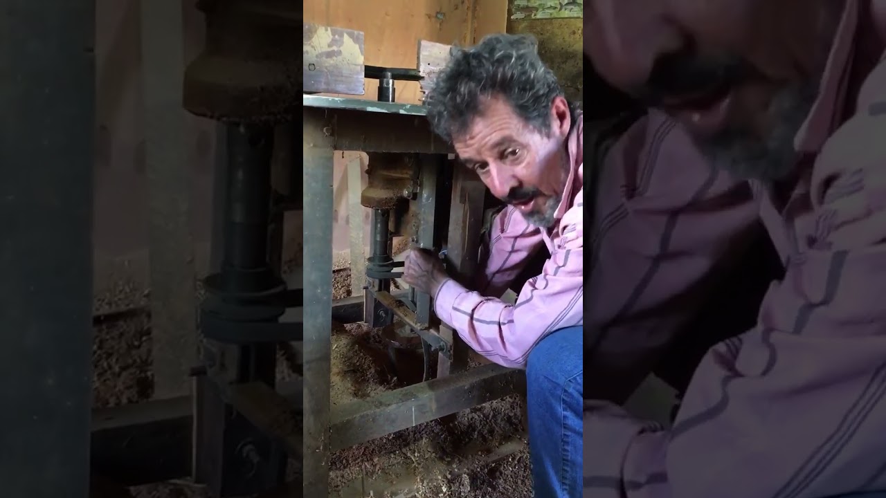 Jeito fácil de fazer tupia artesanal.