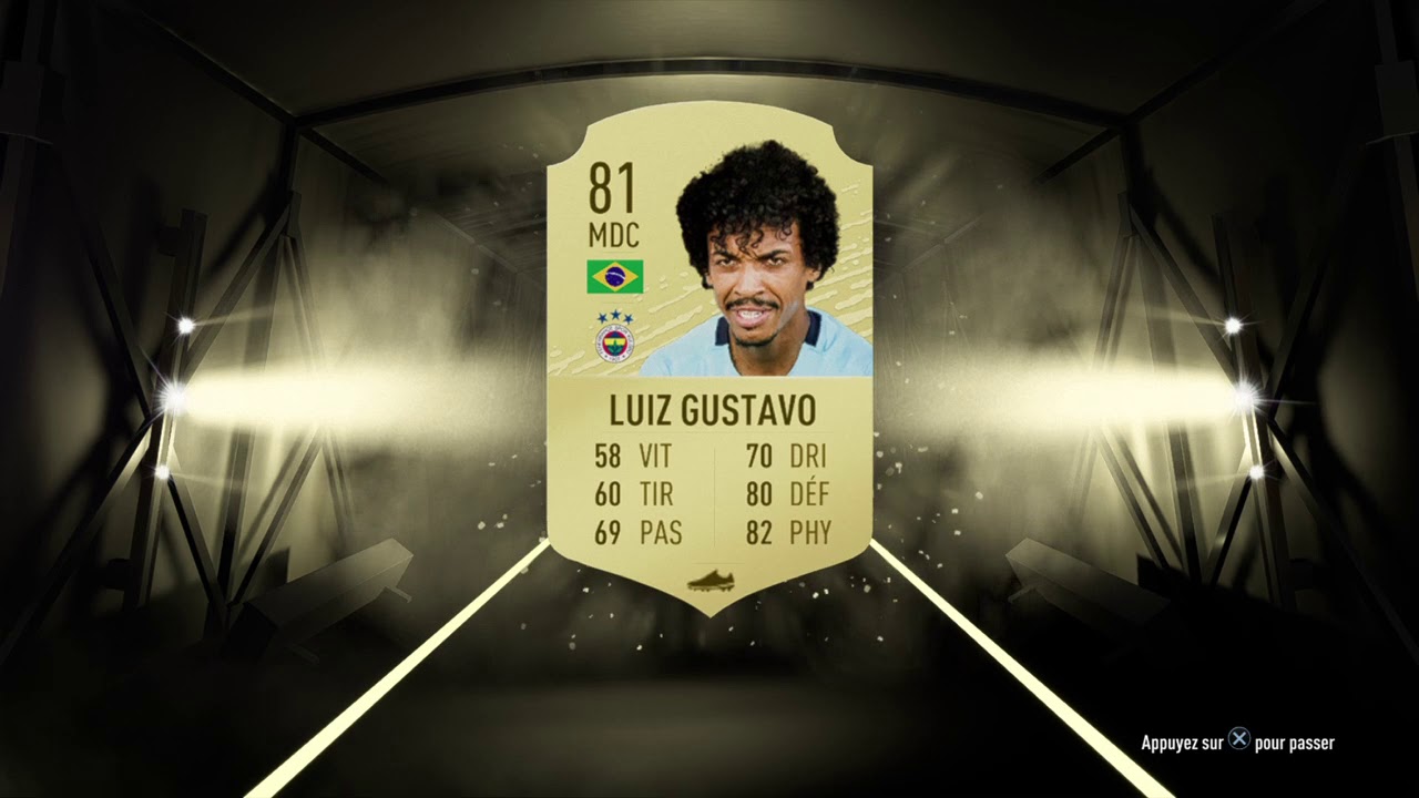FIFA 20 PACK OPENING BACK TO Back WALKOUT