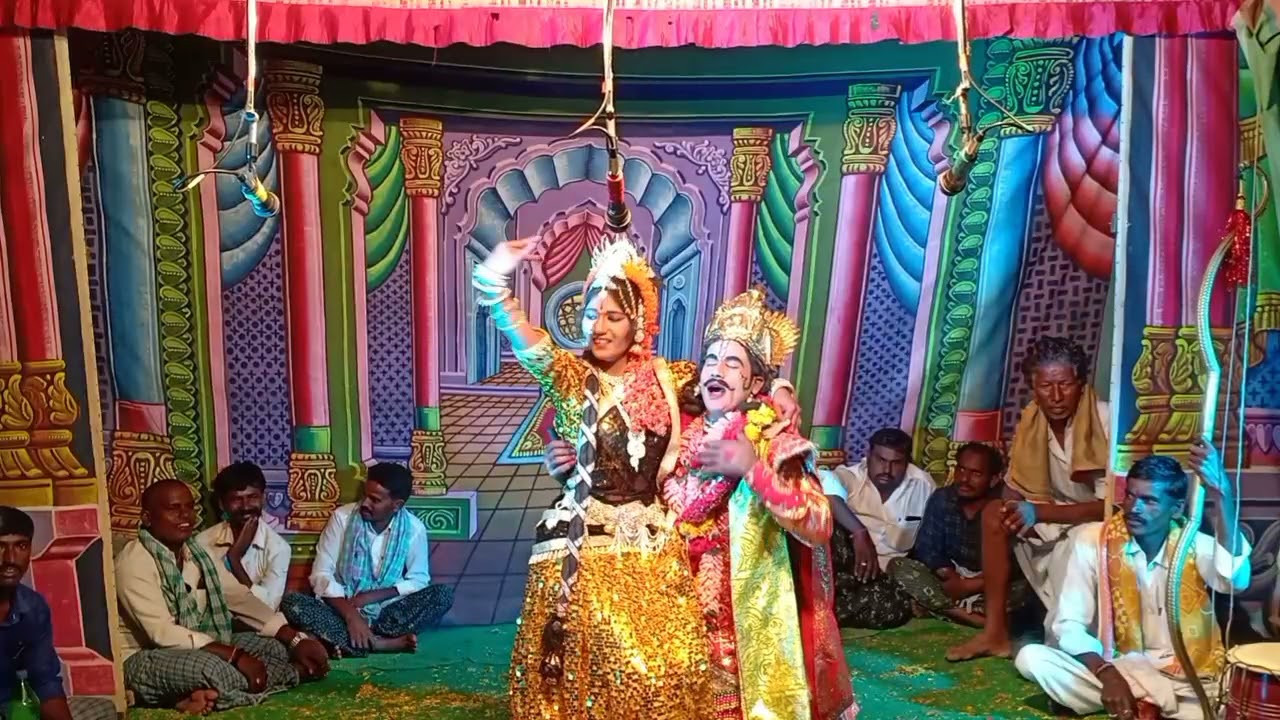 26/4/2021 పార్ట్ 1శశిరేఖ అభిమన్యు  డుఅభిమన్యుడు మేకల మునిస్వామి సెల్ 9951399488 శశిరేఖ: అఖిల ప్రియ