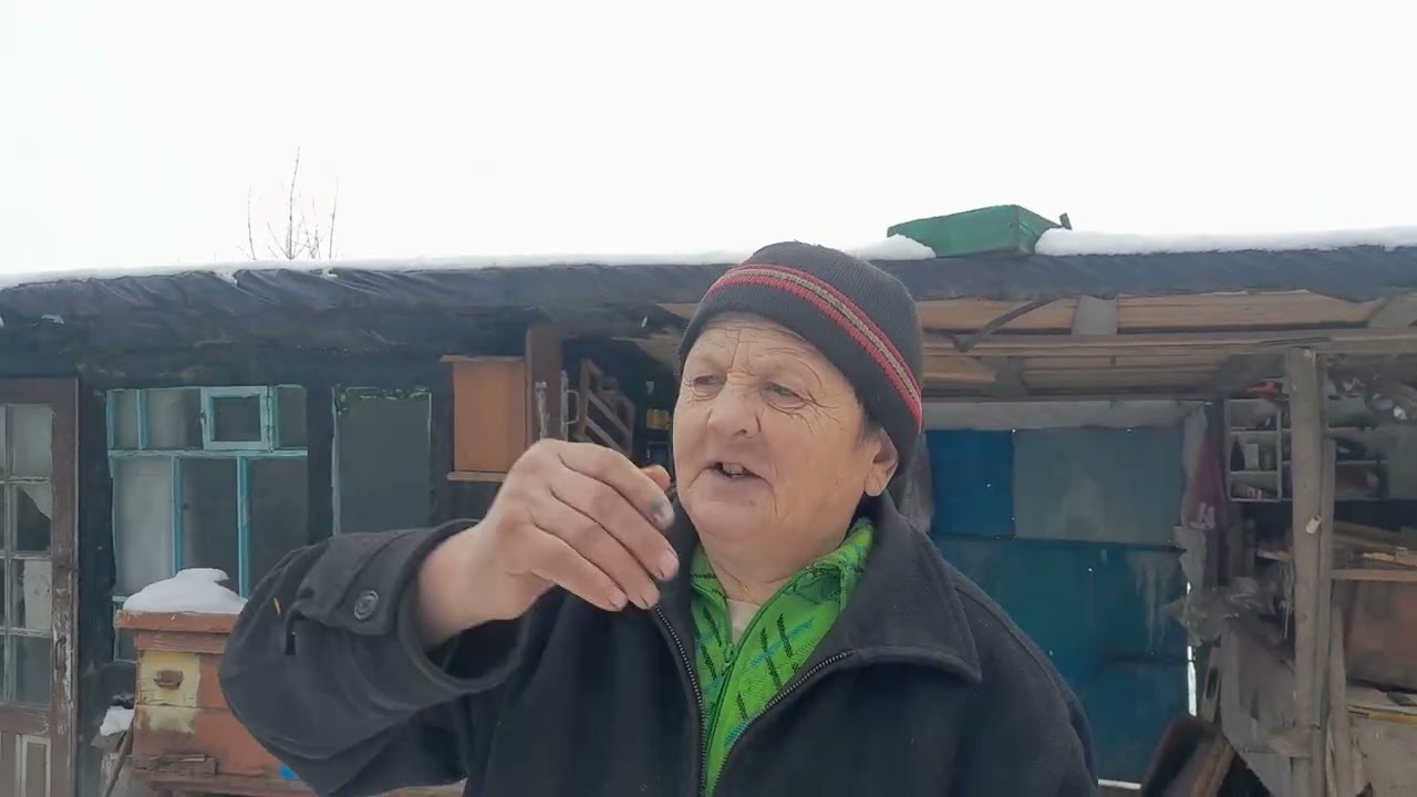 БЄРЕМО СТАРТ. р26