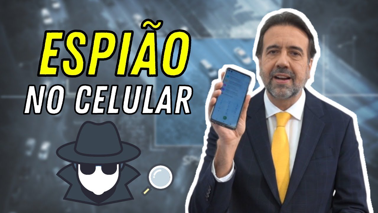 CUIDADO COM O DESVIO DE CHAMADAS NO CELULAR, SAIBA COMO DESATIVAR | NÃO CAIA NA ROUBADA