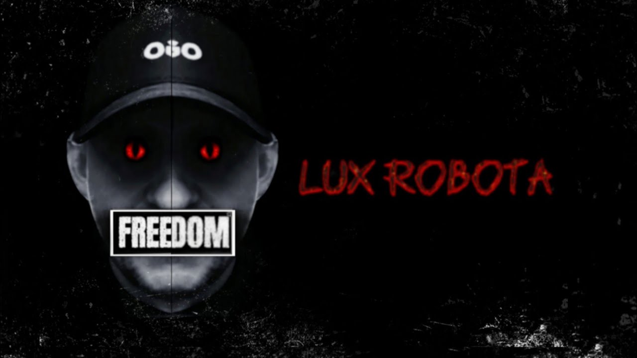 Zdzichu-Lux Robota Prod.czacha