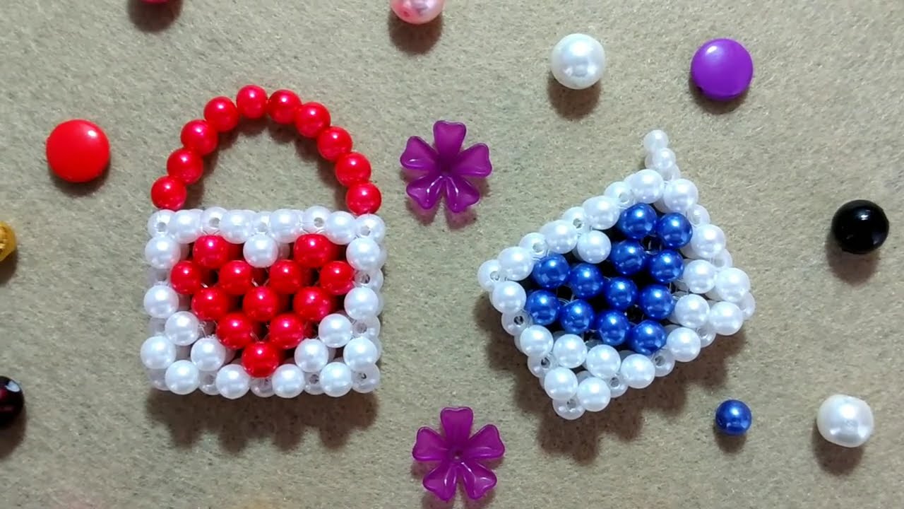 Souvenir,gantungan kunci,love,cinta,heart,love beads keychain,gembok cinta,gift, valentine,pelangi
