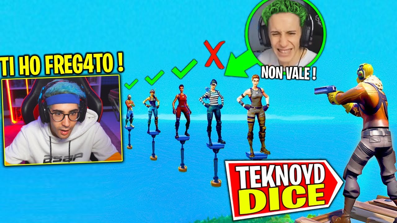 TR0LL0 @mon3y  nel 