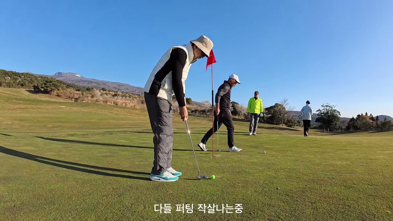 20250402 우리들cc