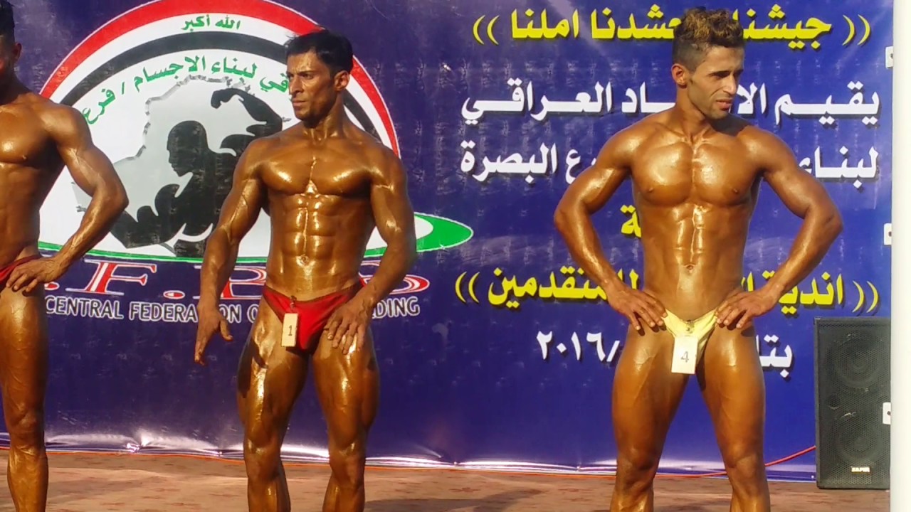 بطولة البصره للمتقدمين وزن 55 والفائز بالمركز الاول البطل محمد عامر