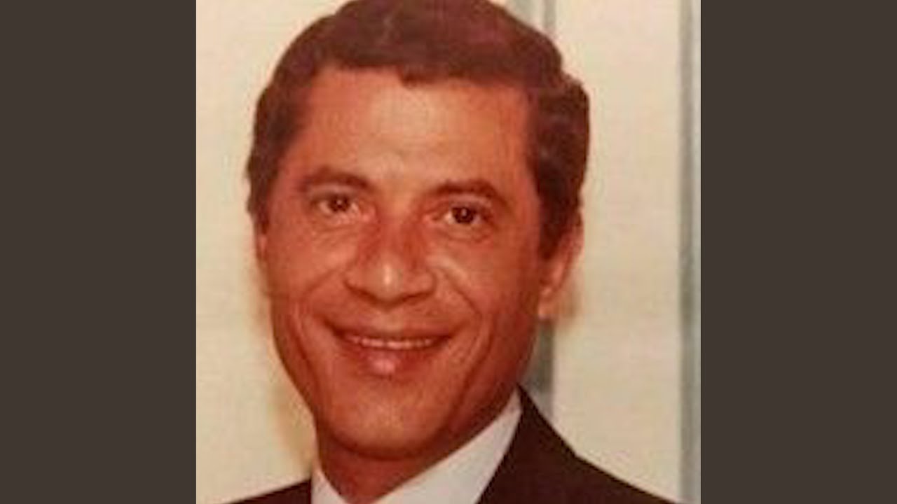 زفه العريس
