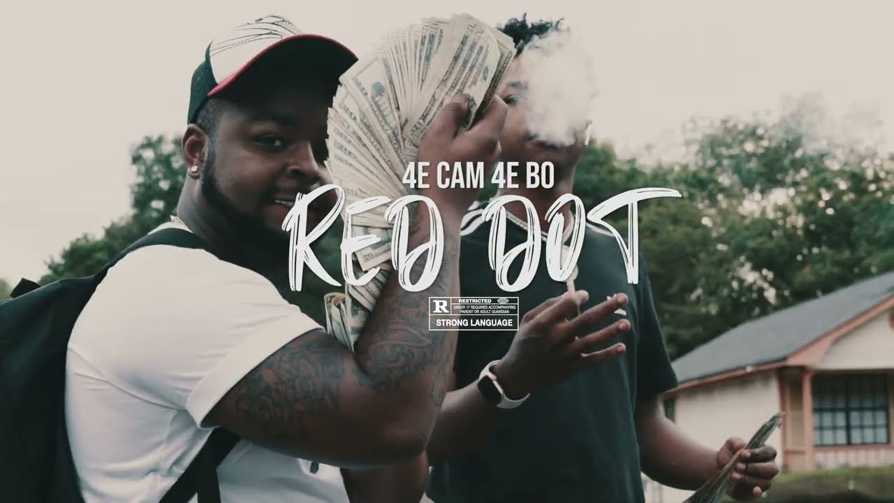 4E CAM 4E BO 