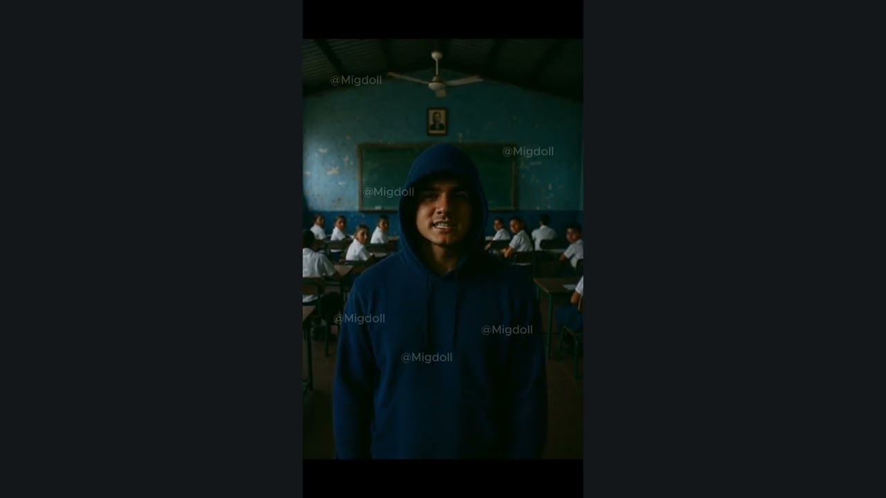 Orgullo Nica