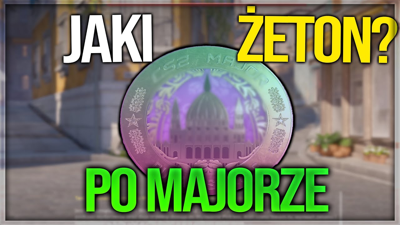 JAK POSZEDŁ MÓJ PICKEM MAJORU BUDAPEST CS2!