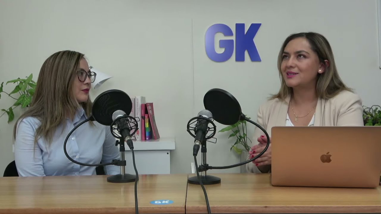 #GKentrevistas sobre aniversario del secuestro de los periodistas de El Comercio