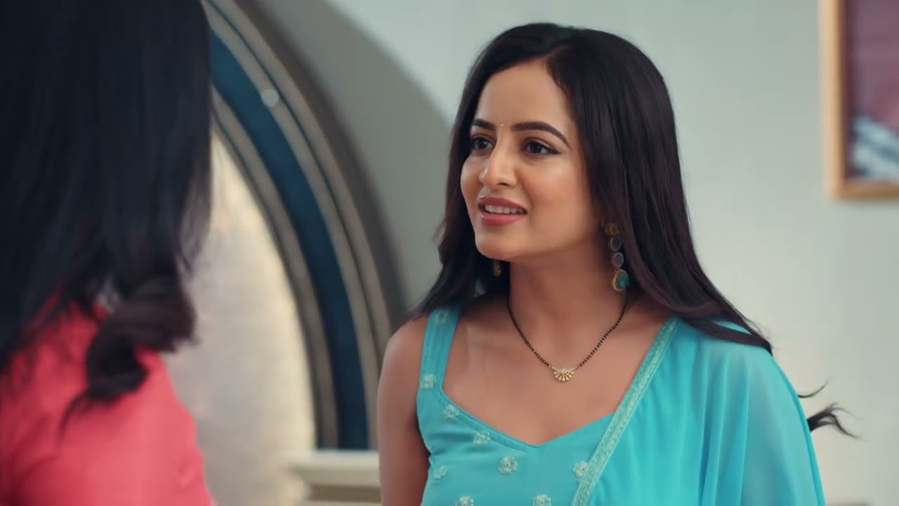 Jagadhatri Latest Episode 113 Best Scene | जगद्धात्री   | Sonakshi, Farman Sayantani | Zee TV APAC