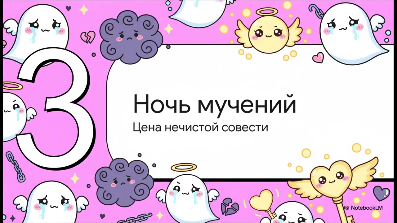 РЛ  Урок №52   Видеоурок