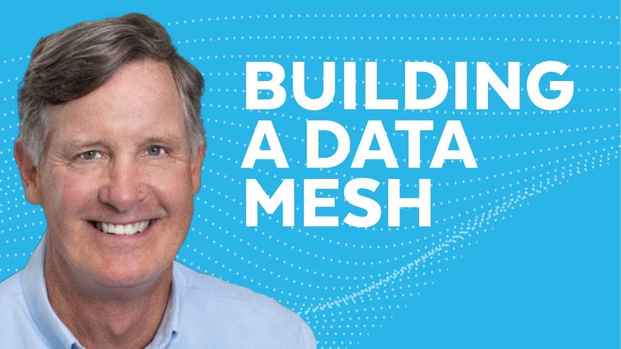 Choreograph Uses Snowflake to Build a Data Mesh to Enhance Data Sharing Across WPP’s Vast Enterprise