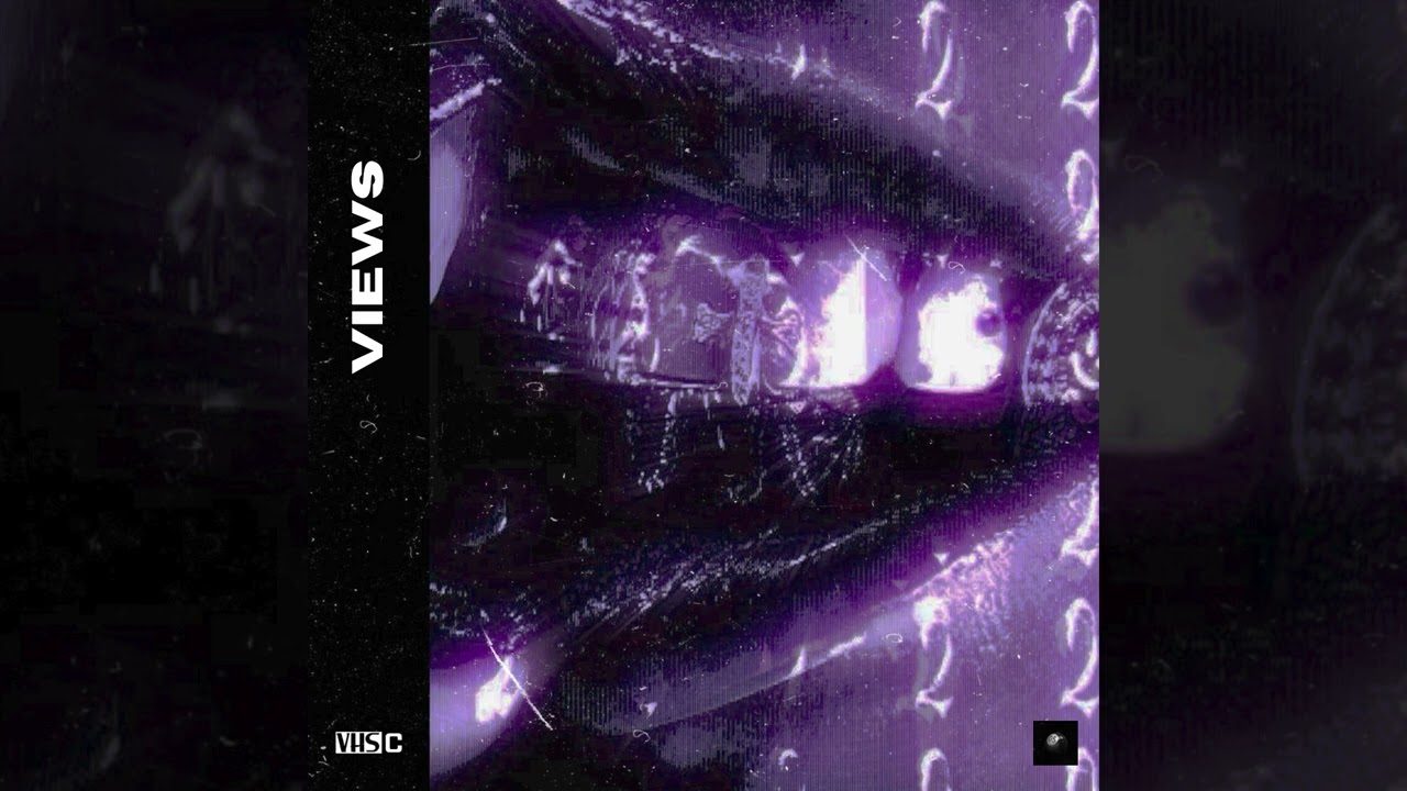 [FREE] Lofi R&B x Sexy Drill Loop Kit 2024 - 