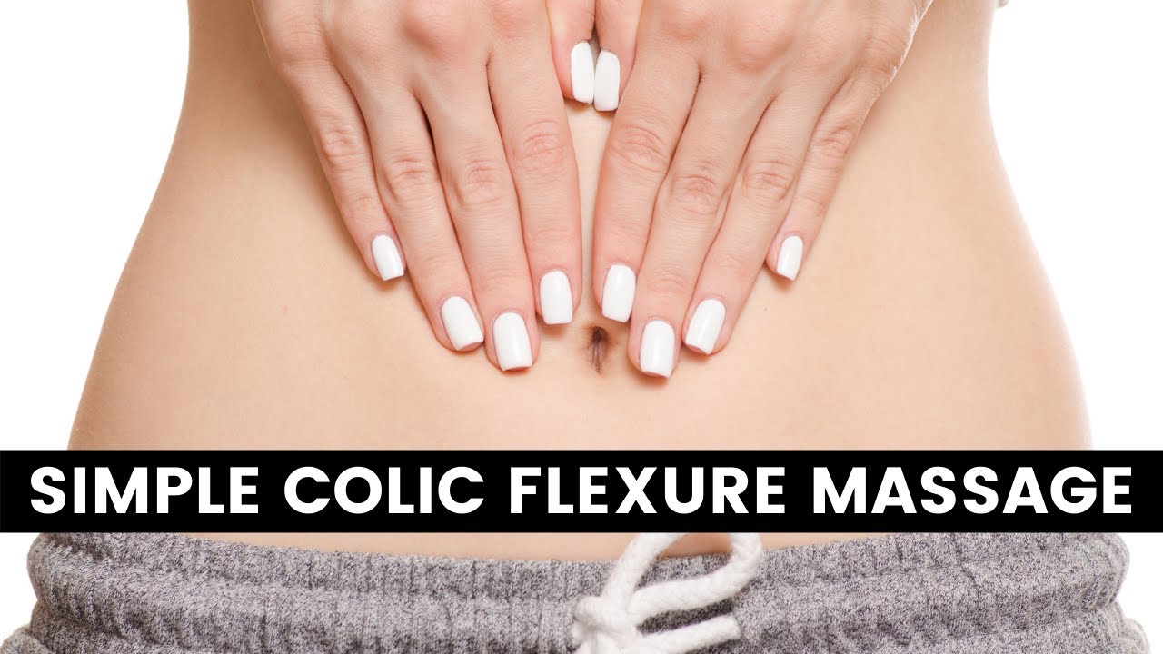 How To Improve Bowel Movements For Patients With Cancer Without Extra Medication