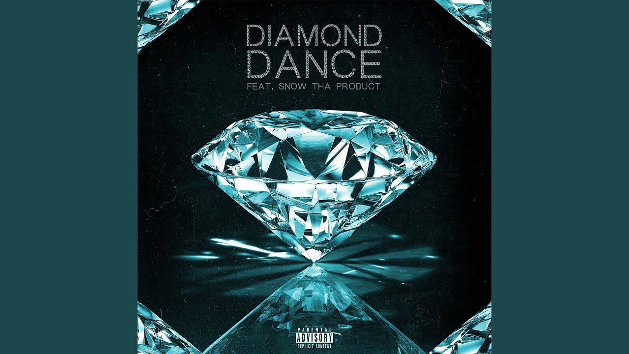 Diamond Dance