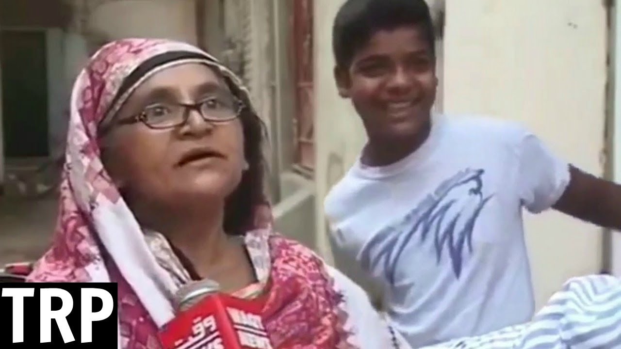 Top 5 Embarrassing Pakistani Live Channel Fails