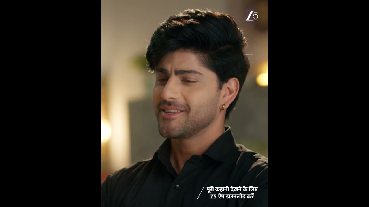 Vasudha | Episode 447 |  January 20, 2025 | Priya Thakur and Abhishek Sharma | ZeeTVME