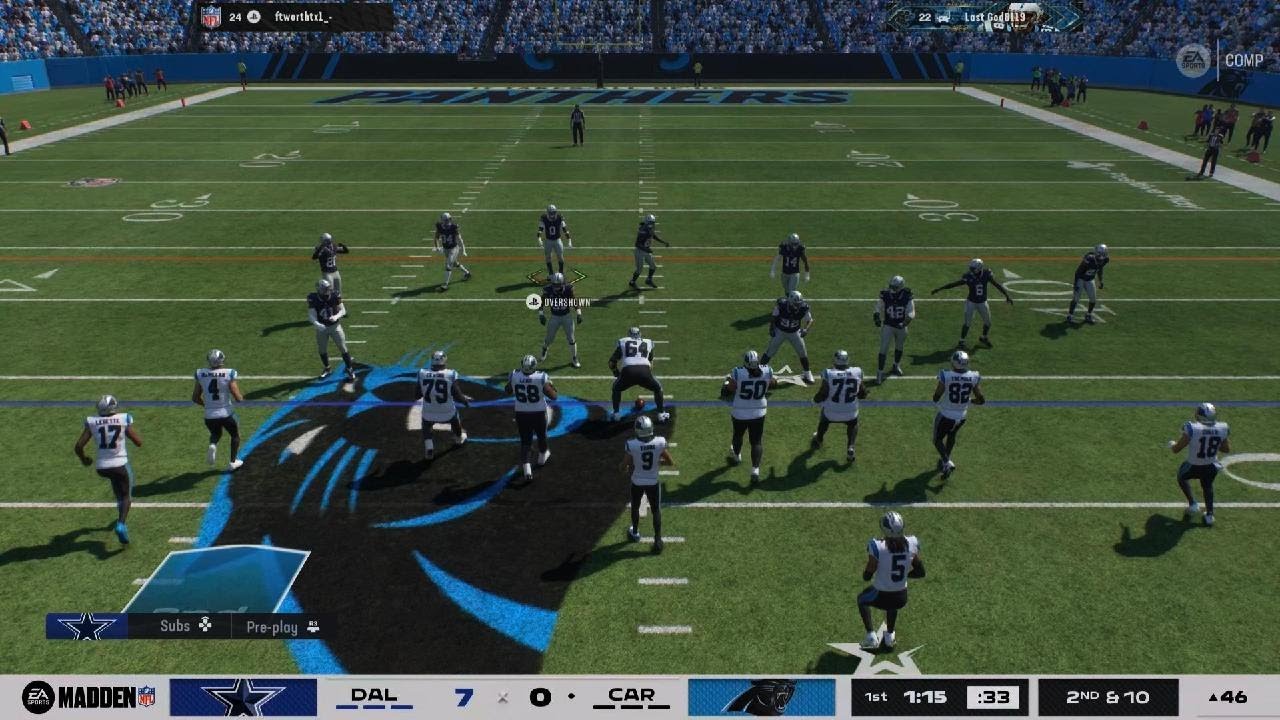 Madden NFL 26_2026 crazy fg