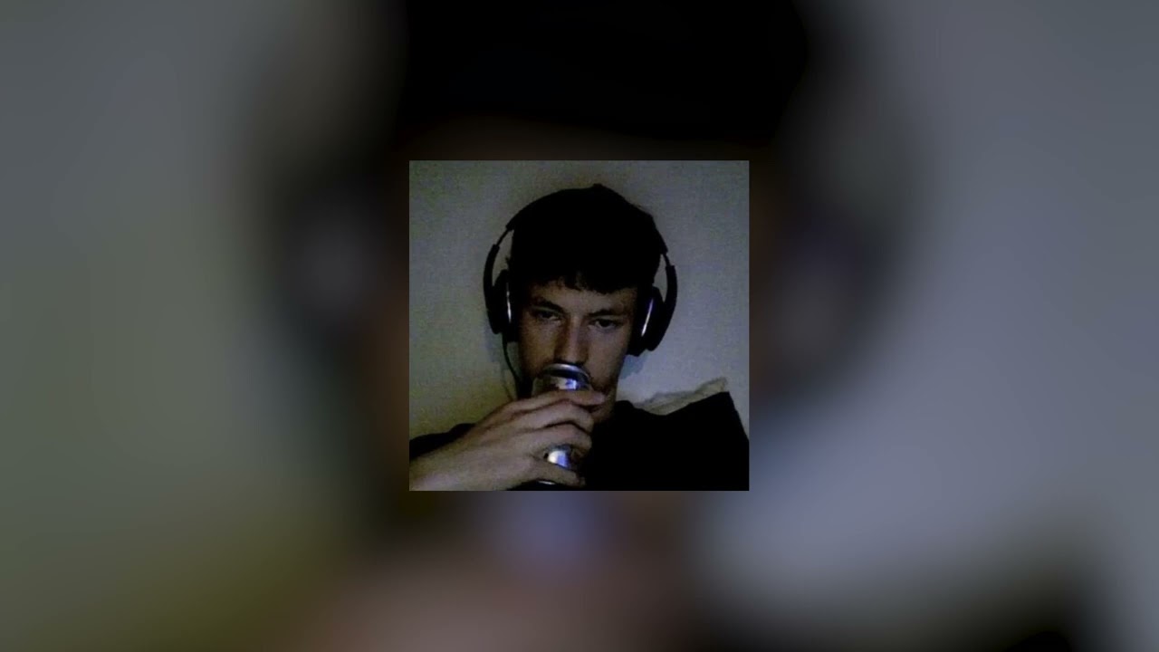 [free] Две тысячи ярд Х АПФС type beat -- 