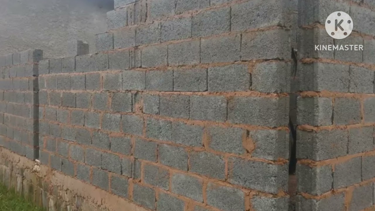 Odu gamaachiisaa wareen mana bitaachuu akkasuumaas gatii salphaan hojiisifaachuu barbadan maraf