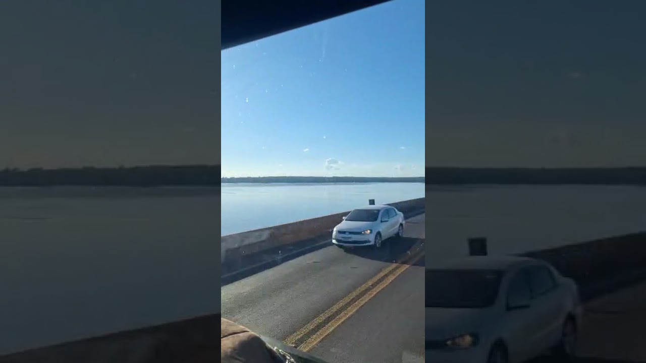 O começo de uma nova jornada , com fé em Deus seguiremos em frente.