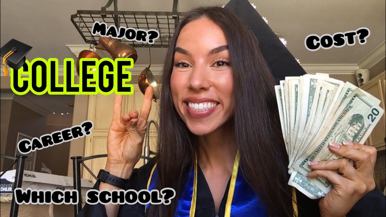 College & Career Readiness [Q & A]