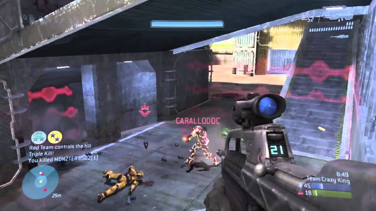 MasterLevelsForDoubleDragon ( Now Public )