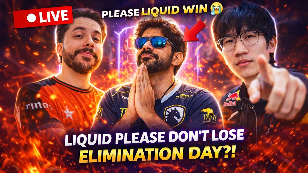 NRG vs. TL — VALORANT Masters Santiago — Swiss Stage  | Watch party with Abby.