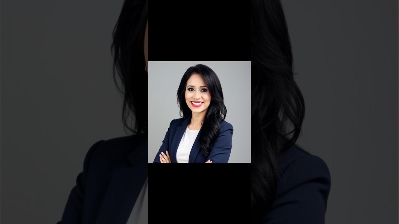 🎙️ The Story of Everyman Donna Blalock