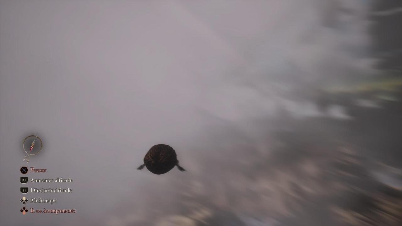 Clair Obscur: Expedition 33_20260226223325
