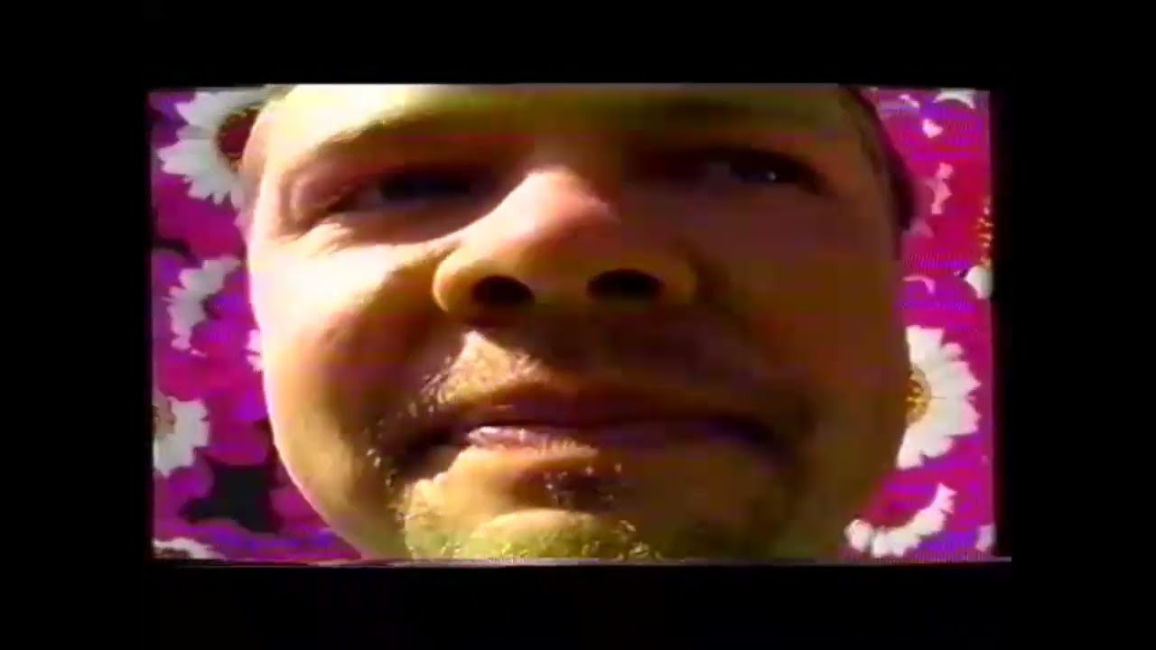 Det' jo løgn - afsnit 1