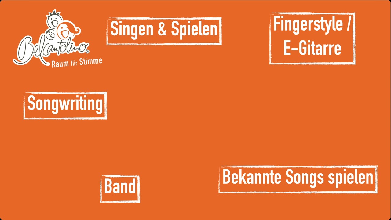 Unterschied 